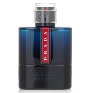Luna Rossa Ocean 淡香水