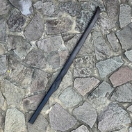 我販劍　妖刀　夜極　手工藝術木劍木刀　武士刀日本刀　魔劍