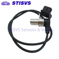 12141726066 Crankshaft Position Sensor For Bmw E36 E28 E34 E39 E46 1980-2006 Auto Part Accessories 1