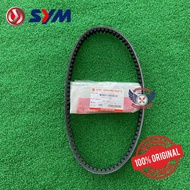 [100% ORI]SYM MAXYSYM 400 Drive Belt CVT V-Belt Original SYM Maxsym 400i - Bando Scooter CVT Drive B