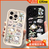 iPhone 15pro 12 13 14 11 8plus 7plus Hands