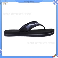 Lotto Men Slipper FINLEY 24Y111-32