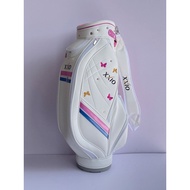 Golf Bag Ladies Golf Lightweight Ball Bag Standard Ball Bag Professional Bag Club Bag Sports Ball Ba