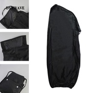 [Dynwave2] Golf Bag Rain Cover Golf Bag Protective Cover Raincoat Practical Golf Club Bag Cape Golf Bag Rain Hood Golfer Gift