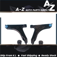 Proton Saga / Iswara Front Lower Arm with Bush (PCS)