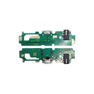 VIVO Y12 Y15 CHARGING BOARD LCD VIVO Y15
