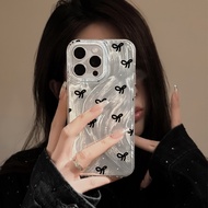 NEW PRODUCT BOOM STORE Compatible For Redmi Note 8 9 10 11 12 13 PRO 10S 11S A3 9A 9C 9S 9T 10C