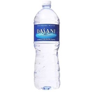 Dasani Water 1.5l          by Hi K-Mart / 편의점