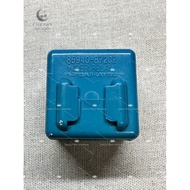 Perodua Nippa Wiper Relay 85940-87202 4 Pins (1998-2002) Original Used