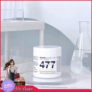 Clearance Sale️SOSKIN Future x Lab 477 SymNanoWhite For Multi-Skin Type 200g Sofy Concentrated Body 