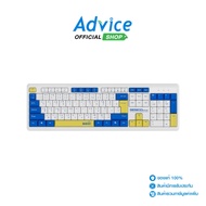 SIGNO KEYBOARD (KEYBOARD) USB KB-82W-A0167184