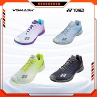 Yonex Power Cushion Unisex Badminton Shoes Aerus Z2 Wide