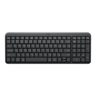 K250 Wireless Keyboard ′′LOGITECH′′