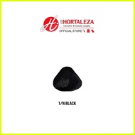 ◇ ✼ ➸ [RB Hortaleza Vaciador Online] Mondes Hair Color 120ML (Basic Colors)