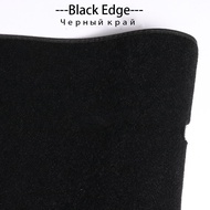 For Hyundai Elantra 2011 2012 2013 2014 2015 MD UD Avante Anti-Slip Mat Dashboard Cover Pad Sunshade