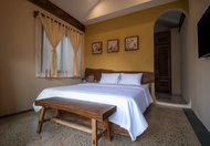 AiLee Villa & Hotel Tamcoc