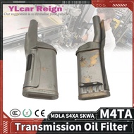 M4TA MDLA S4XA SKWA CRV RD1 Transmission Filter 25420-P56-013 25420P56013 25420P56003 For HONDA FIT 
