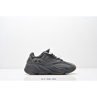 2026Adidas Yeezy Men Women Sports Running Shoes Jogging Shoes Student Sports Shoes Competition Speci