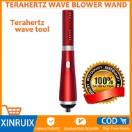 Terahertz Blower Device Iteracare Light Magnetic Healthy Physiotherapy Machine Body Care Pain Relief