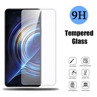 9H Clear Tempered Glass For Redmi Turbo 4 A5 A4 A3 15 15C 14C 14R 13X 13 13C 12 12C 11A 10A 10C 9 9A