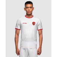 Garuda - Player Issue Away 2024 National Team Jersey | Short Sleeve Player Jersey