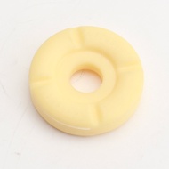 MINGJING | Shock Absorber Top Rubber Mount for BMW X5 X6 Front