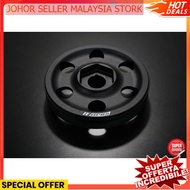 Mitsubishi EVO 1 2 3 4 5 6 7 8 VR4 Perdana Lancer 4G93 DOHC 1.6 1.8 Engine Performance Part 3 Pcs Se