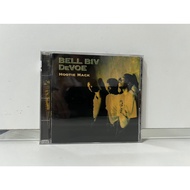 1 CD MUSIC International BELL BIV DEVOE HOOTIE MACK (M2F168)