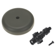 Eachine E250 AH-64 Apache RC Helicopter RC Part Rotor Head Set