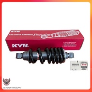 KYB Kayaba Honda RSX150 RSX 150 RSX Monoshock Rear Absorber Belakang Motosikal Racing