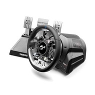 ❤️Thrustmaster T-GT TGT 軚盤連腳踏 模擬賽車 PS4/PS5/PC
