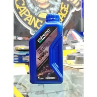 ESTREMO 15W50 Semi Synthetic（Free Gift）