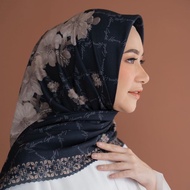 [ TERLARIS ] Kerudung Segi 4 / Jilbab Model Terbaru Kekinian / Hijab Segi 4 Kekinian Terbaru 2022 / 