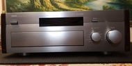 YAMAHA DSP-A3090 擴音機