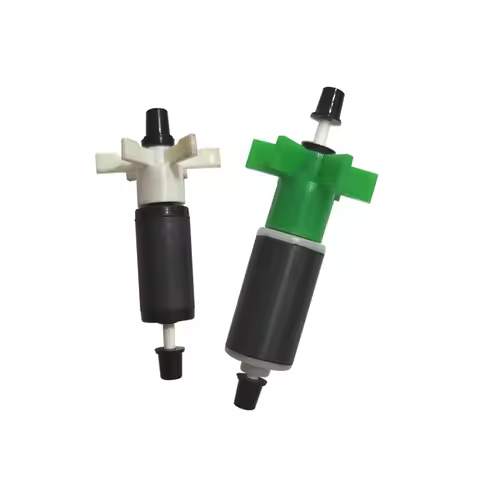 SOBO Filter Bucket SF650/SF850/SF1000/SF1200/SF1500F Specialized Backup Rotor Aquarium Accessories