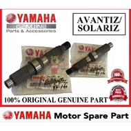 TAYAR BEARING 62/22 SOLARIZ AVANTIZ BEARING SHAFT PULLEY OIL SEAL GEAR BOX GASKET SHAFT OIL SEAL 32 