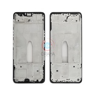 OPPO FRAME STAND/ LCD PLATE/ 5Goppo A96