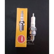 NGK Spark Plug C7HSA