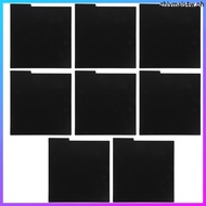 Index Divider Album Dividers for Vinyl Records Card Sorting  zhiymais4w