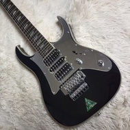 ชุดจักรวาล Ibanez UV777P 7-กีต้าร์ไฟฟ้าสตริง