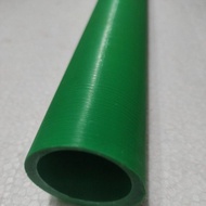 45 mm to 38 mm rubber inner clamp 40 cm long quality rotary wood clamp