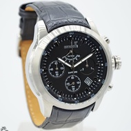 Condotti CN5071-S03-L03 Original