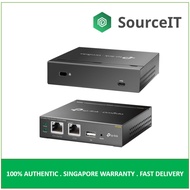 TP-Link OC200 Omada Hardware Controller