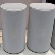 SONY HT A9