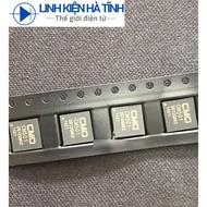 IC CM501 CMO501 CM0501 501 QFN New