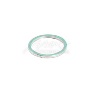 Max Racing Gasket Ring - 54x63x5 mm