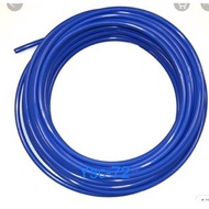 STAR POLYURETHANE PNEUMATIC HOSE AIR PU TUBING PU TUBE 16MM X 12MM X 1METER