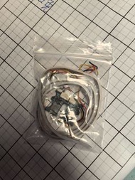 BETAFPV RGB燈帶 適配Pavo20 ProII