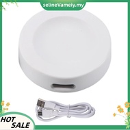 Wireles Magnetic Charger for  Watch 4 3 Pro D GT5 GT4 GT3 GT3 Pro GT Cyber Runne GT 2022 Smart Watch