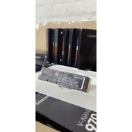 New Samsung 970 EVO Plus 2TB M2 SSD in quantity
